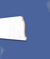 C1064-8 | CARVING CORNICES | DECORATIVE